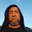 Знакомства: Рустам, 50 лет, Аргаяш