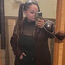 Знакомства: Мари, 30 лет, Омск