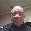 Знакомства: Серега, 59 лет, Усть-Каменогорск