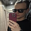 Знакомства: Евгений, 20 лет, Оленегорск