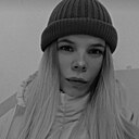 Знакомства: Анна, 27 лет, Усолье-Сибирское