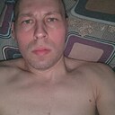 Знакомства: Артур, 39 лет, Симферополь