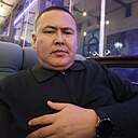 Знакомства: Алмас, 40 лет, Брест