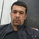 Знакомства: Ислом, 30 лет, Калининград