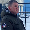 Знакомства: Сергей, 42 года, Зеленчукская