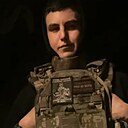 Знакомства: Денил, 28 лет, Сузун