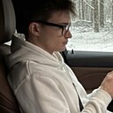 Знакомства: Максим, 19 лет, Гомель