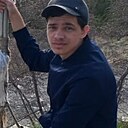 Знакомства: Valdimir, 23 года, Геленджик