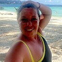 Знакомства: Ольга, 39 лет, Новокузнецк