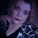 Знакомства: Марина, 38 лет, Каменск-Уральский