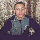 Знакомства: Паша, 30 лет, Чита