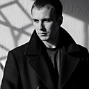 Знакомства: Иван, 34 года, Чита