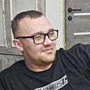 Знакомства: Андрей, 25 лет, Таганрог