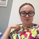 Знакомства: Ольга, 35 лет, Санкт-Петербург