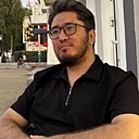 Знакомства: Диас, 26 лет, Семей