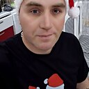 Знакомства: Василий, 37 лет, Якутск