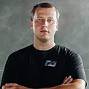 Знакомства: Иван, 33 года, Барнаул