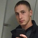 Знакомства: Андрей, 27 лет, Переяславка