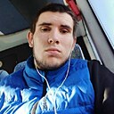 Знакомства: Никита, 29 лет, Коломна