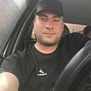 Знакомства: Илья, 32 года, Омск