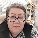 Знакомства: Лана, 52 года, Рязань