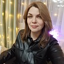 Знакомства: Юлия, 40 лет, Саратов