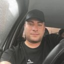 Знакомства: Илья, 28 лет, Омск