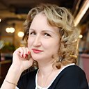 Знакомства: Liza, 50 лет, Киев