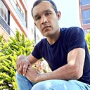 Знакомства: Aslan, 39 лет, Алматы
