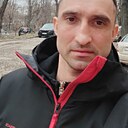 Знакомства: Игорь, 37 лет, Уссурийск
