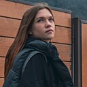 Знакомства: Николь, 21 год, Сочи
