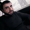 Знакомства: Тимур, 40 лет, Иркутск