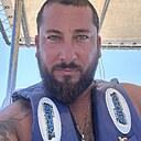 Знакомства: Тимур, 32 года, Феодосия