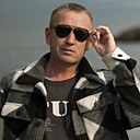 Знакомства: Сергей, 45 лет, Чугуевка