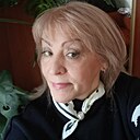 Знакомства: Лана, 49 лет, Красноярск