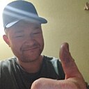 Знакомства: Валентин, 40 лет, Усолье-Сибирское