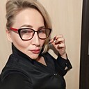 Знакомства: Марина, 48 лет, Нижний Новгород