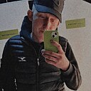 Знакомства: Евгений, 23 года, Минск