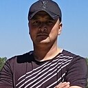 Знакомства: Аслиддин, 35 лет, Усолье-Сибирское
