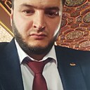 Знакомства: Мовсар, 33 года, Видное