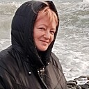 Знакомства: Оксана, 41 год, Казань