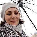 Знакомства: Ольга, 40 лет, Москва
