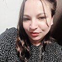 Знакомства: Олеся, 25 лет, Чита