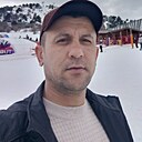Знакомства: Дима, 39 лет, Белоярск