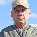 Знакомства: Владимир, 53 года, Нижний Новгород