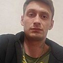Знакомства: Дмитрий, 29 лет, Тюмень