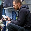 Знакомства: Владимир, 34 года, Невинномысск