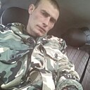 Знакомства: Миша, 38 лет, Тольятти