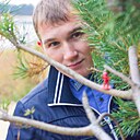 Знакомства: Дима, 30 лет, Вышний Волочек