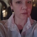 Знакомства: Lena, 39 лет, Красноярск